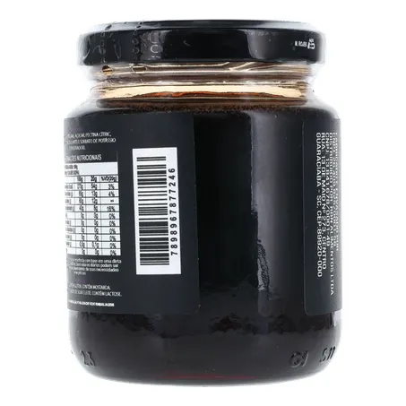 Geleia braseiro uva 270g 360-16