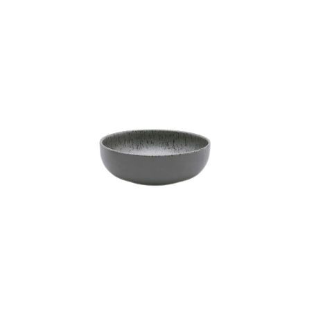 OXFORD TIGELA FLAT 600 ML GRAY AO061006           