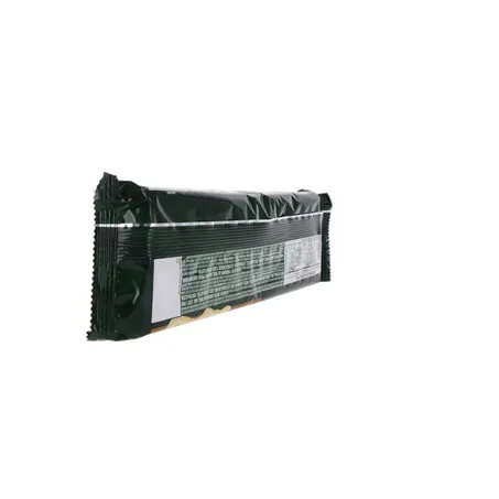 Biscoito Wafer Passion Limão Chocolate Branco 80G 360-12