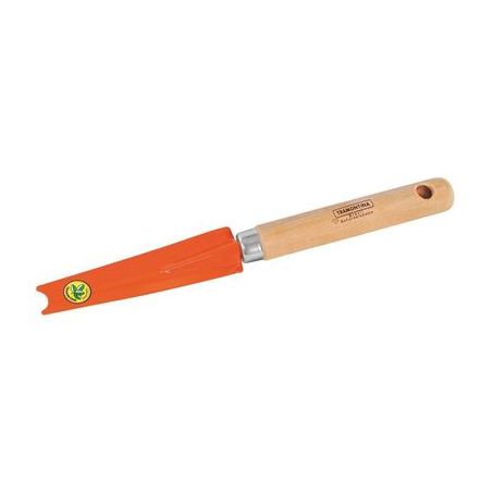 Arrancador Inco Tramontina Cabo Mad R77910
