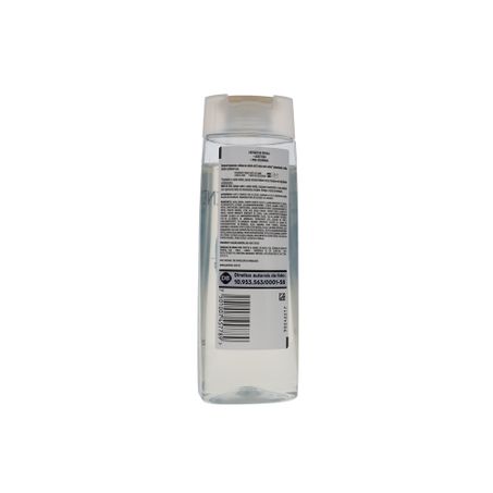 Shampoo Brilho Extremo 200ml 360-2