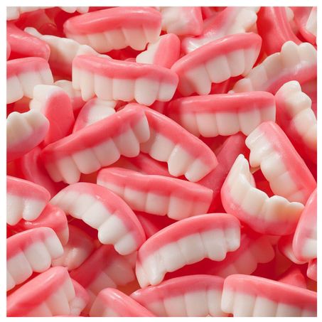 BALA FINI GELATINA DENTADUR 90G 360-1