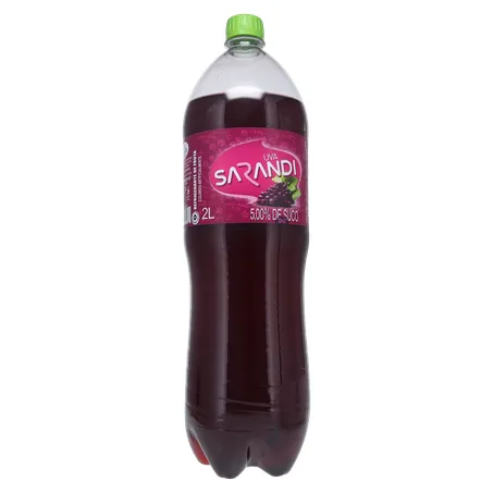 Refri sarandi uva 2l 360-17