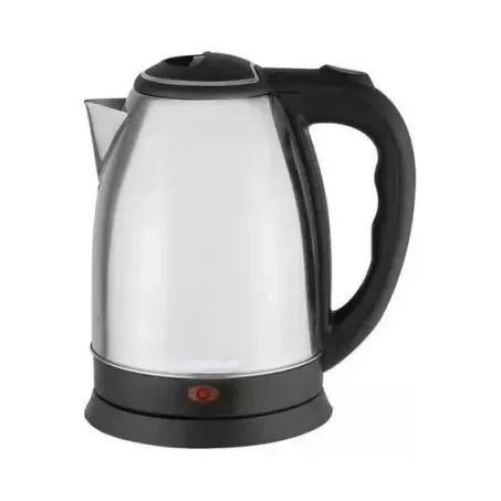CHALEIRA ELÉTRICA 110V SORTIDO