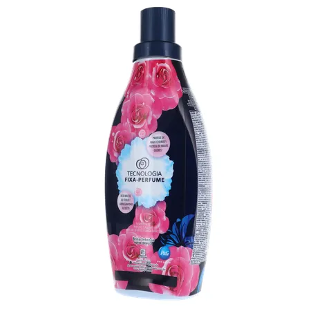 Amaciante Concentrado Downy Brisa Intenso 1l 360-21