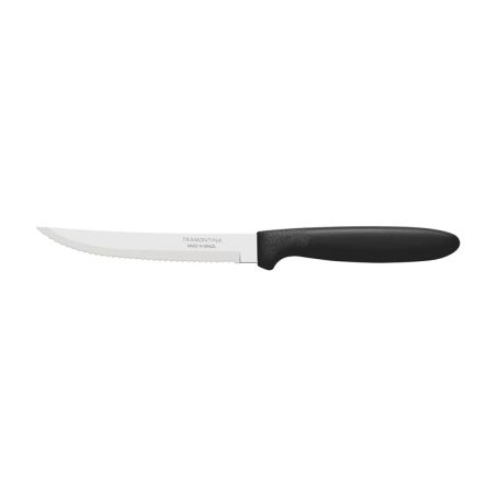 FACA CHURR INOX TRAMONTINA 405