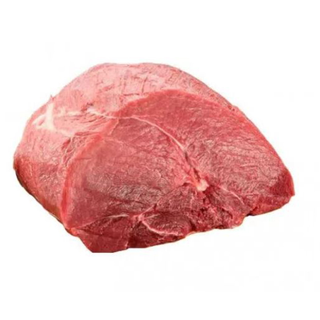 PATINO BOVINO PORC KG