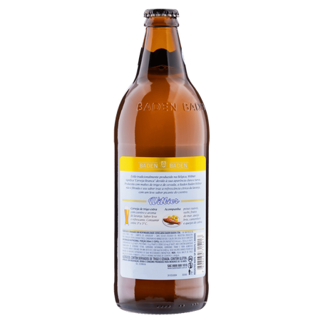 Cerveja Baden Witbier Gf 600ml 360-1