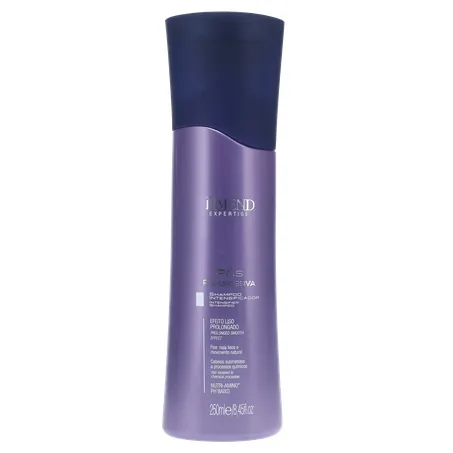 SH AMEND 250ML EXPERTISE POS PROGRESSIVA 360-35
