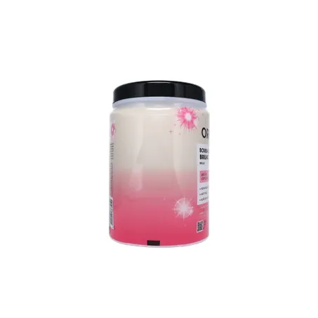 Creme de tratamento origem brilho intenso 1kg 360-28