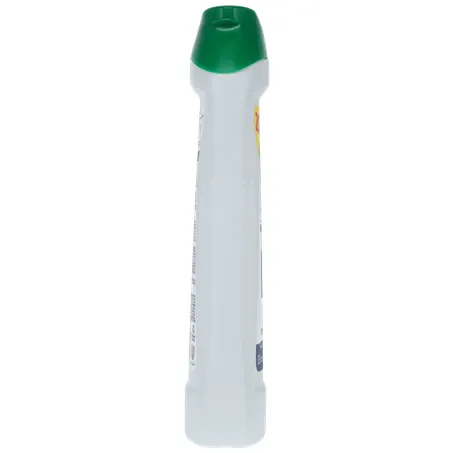 Cif cremoso 250ml 20% gratis 360-3