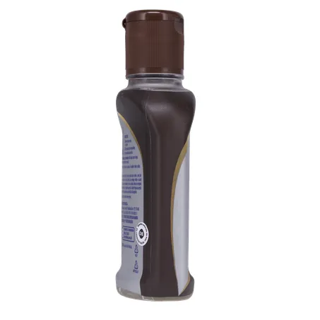 ÓLEO DE PEROBA 100ML 360-25