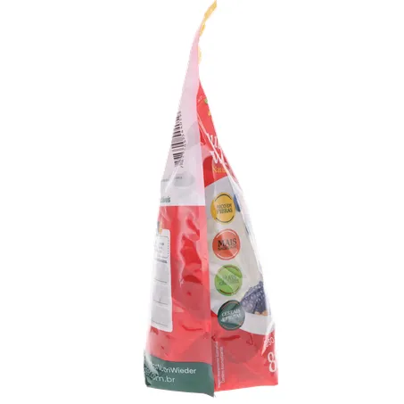 Granola nutri wieder dia a dia 850g 360-3