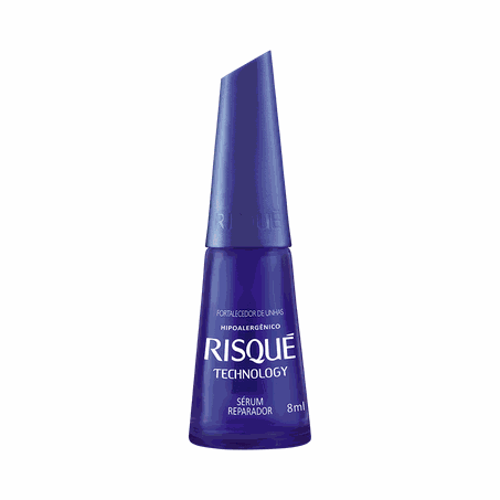 SERUM REPARADOR RISQUE TECHNOLOGY  8ML