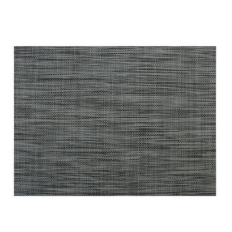 JOGO APPEL AMERICANO YORK CINZA 30X40