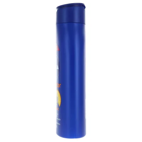 Hidratante Corporal Nivea Firmador Q10 Vitamina C Squeeze 400ml 360-8