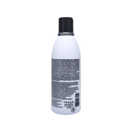 Creme pent salon opus desamarelador 250ml 360-2