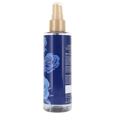 BODY SPLASH PAIXÃO ROSAS BRANCAS 200ML 360-10