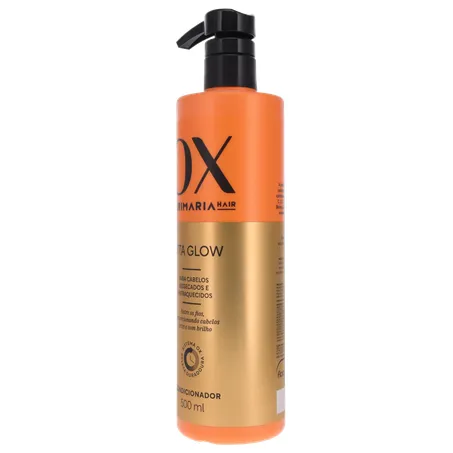 COND OX 500ML VITA GLOW 360-5