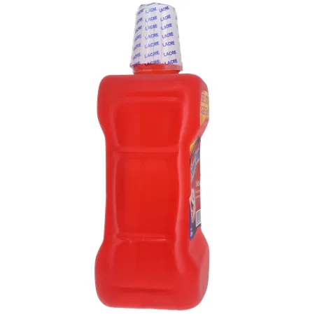 Enxag bucal freedent canela 1l 360-28
