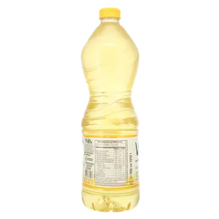 ÓLEO SOJA VITALIV 900ML 360-25