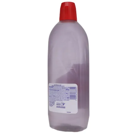 Limpador ajax multi uso floral alternati 360-21