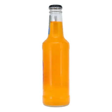 Bebida 51 Ice Alcoólica Mista Tangerina Vidro 275ml 
  360-12