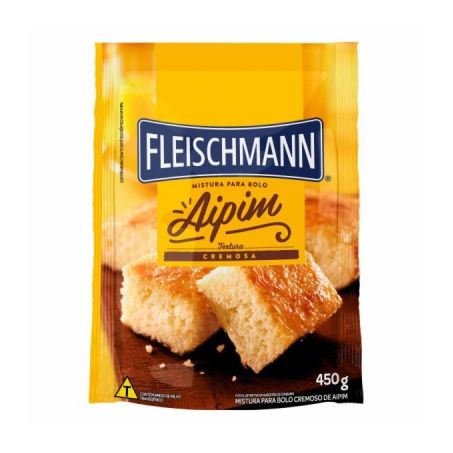 Mist p bolo fleisch