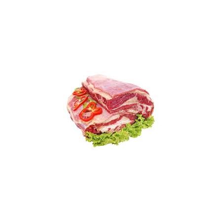 Costela bovina kg
