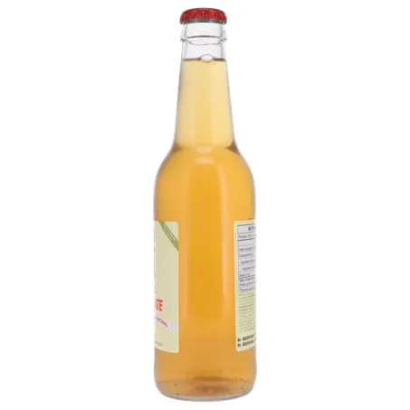 Chá Mate Baer-Mate com Gás Cafeína Natural 350ml 360-1