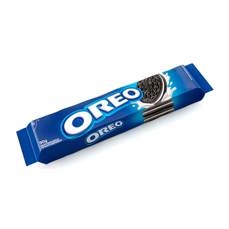BISCOITO RECHEADO OREO ORIGINAL 90G 360-1