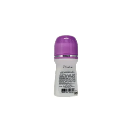 Desodorante sergio paris roll-on lavanda 50ml 360-17