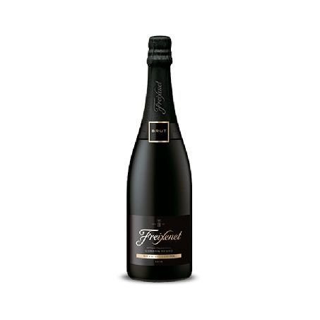 Espum Freixenet Cordon Negro Brut 1.50LT
