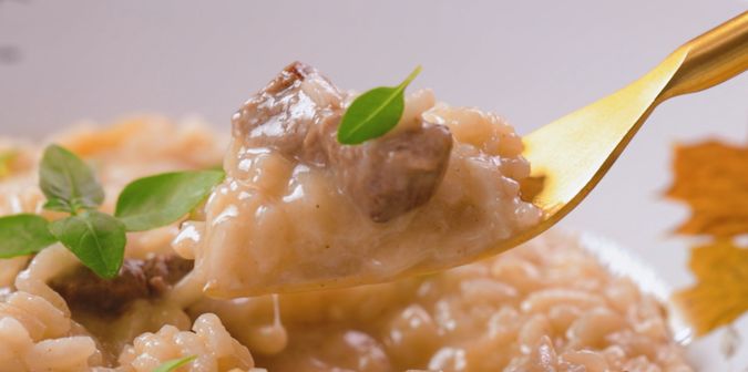 risoto-de-file