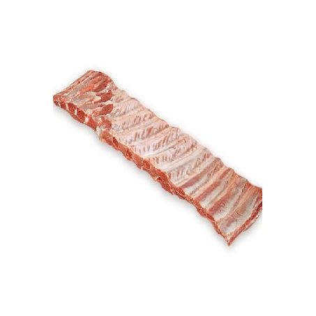 COSTELA SUINA KG                                  