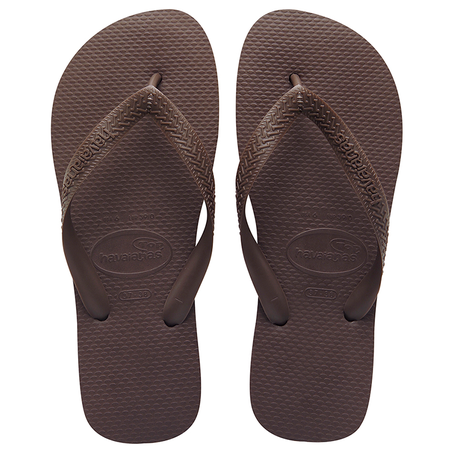 HAVAIANAS TOP CAFE 41/42