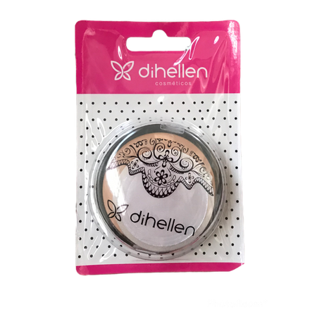 Po compacto dihellen n 02