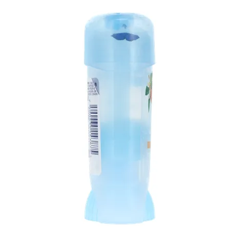 Desodorante Antitranspirante Gel Orange Blossom Secret 45G 360-3