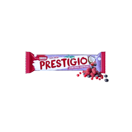 Choc.nestle prestigio frutas vermelhas 3