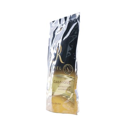 Café Solúvel Liofilizado L'or Classique Sachê 50gr 360-11