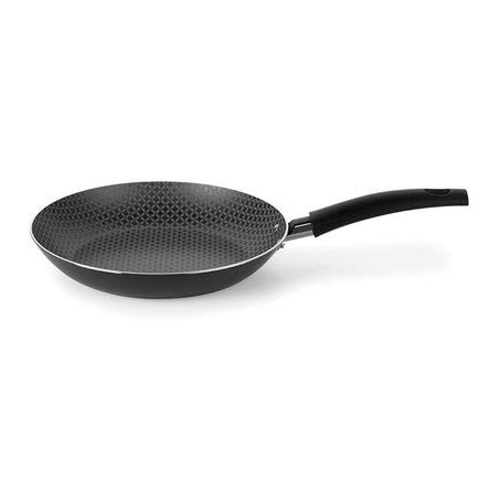 Frigideira Multiflon 22 Gourmet Vapore