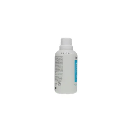 Agua oxigenada cremosa farmax 20vol 90ml 360-29