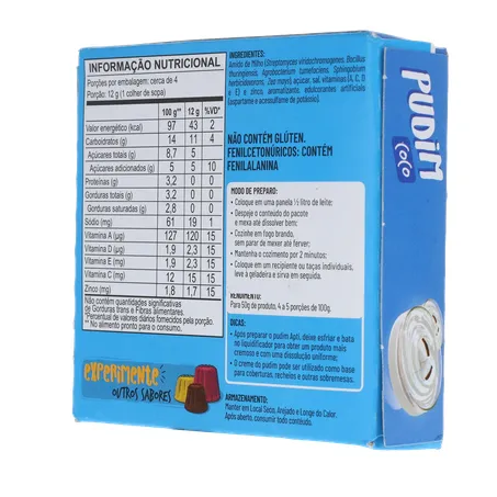 Pudim apti coco cx 50g 360-22