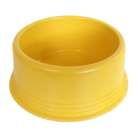 Comedouro p cao polymer plast p