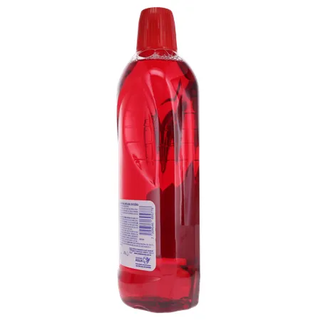 LIMPADOR PERFUMADO AJAX FLORES DA PRIMAVEIRA 20% DE DESCONTO 1L 360-24