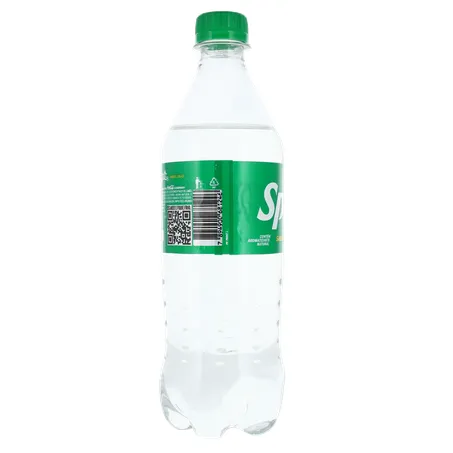 Refrigerante Sprite Original 600ml 360-3