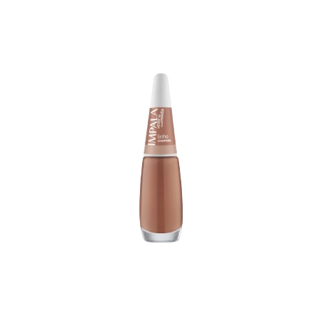 ESMALTE LINHO IMPALA 7,5 ML                       