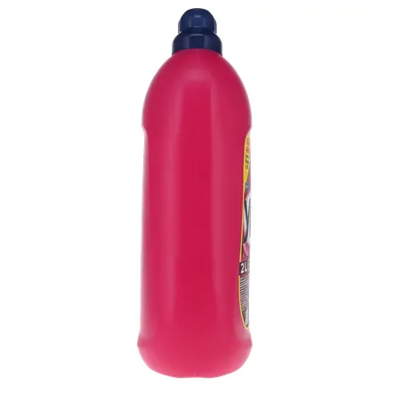 Amaciante de Roupas Ypê Ternura Frasco 2lt 360-3