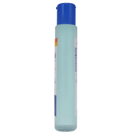 Sabon liq acnezil facial 200ml 360-1