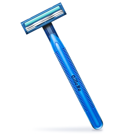 APARELHO BARBEAR PRESTOBARBA II ULTRAGRIP FIXA UN